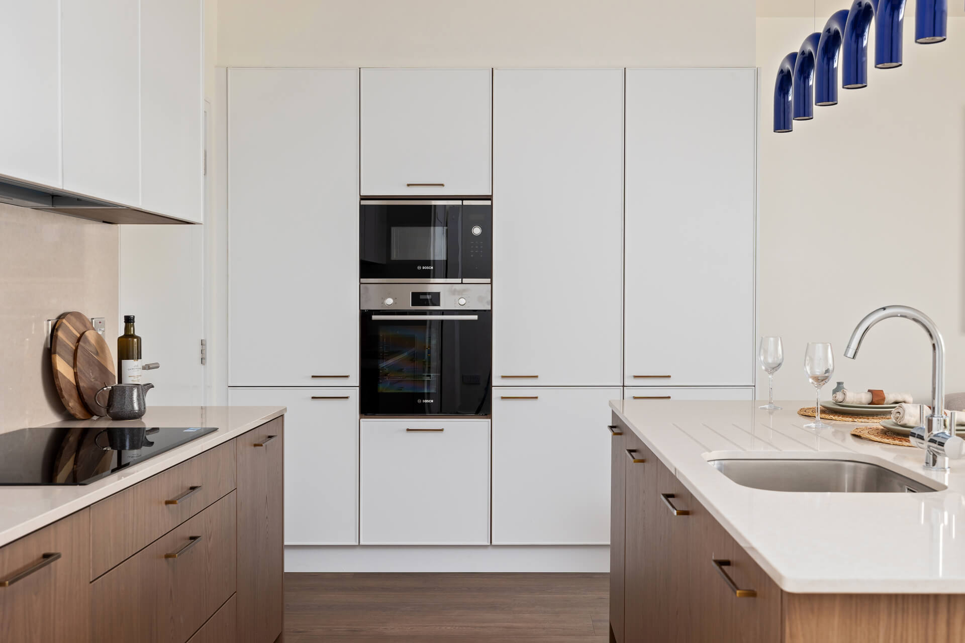 1-4-Bed_2_1411