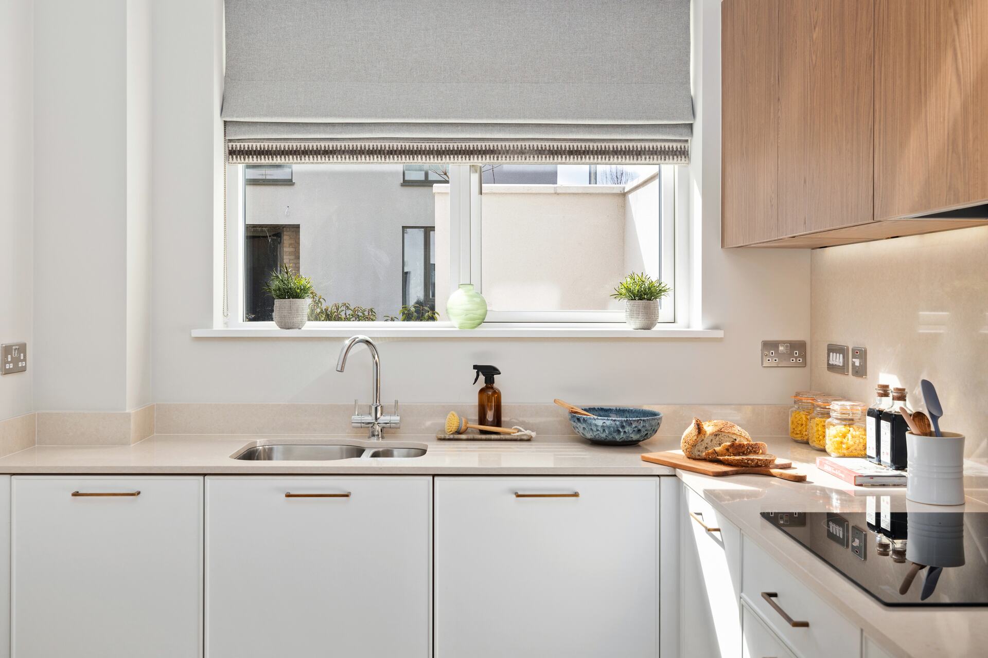 1-Kitchen_2_0175