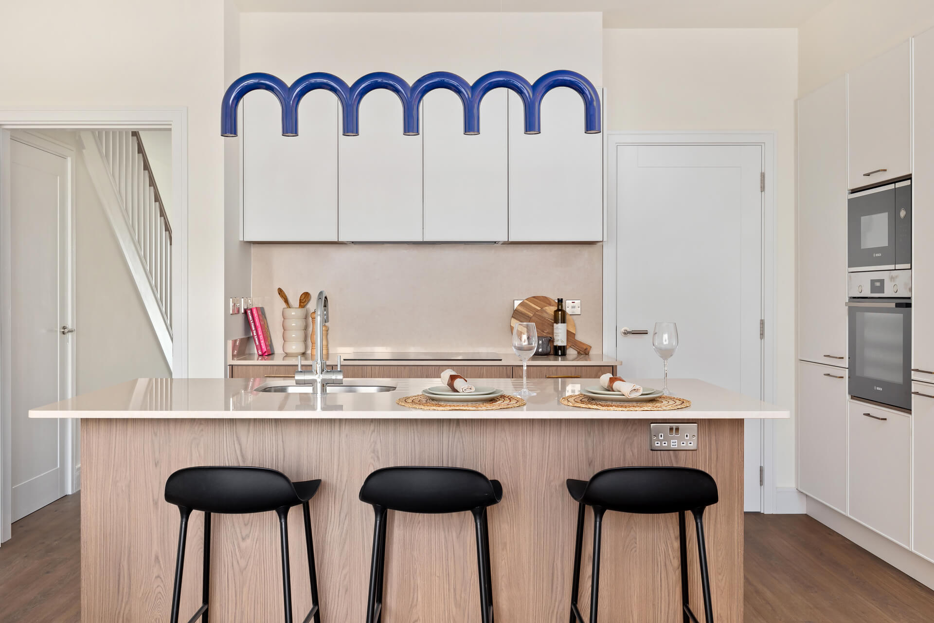 2-4-Bed_4_1452