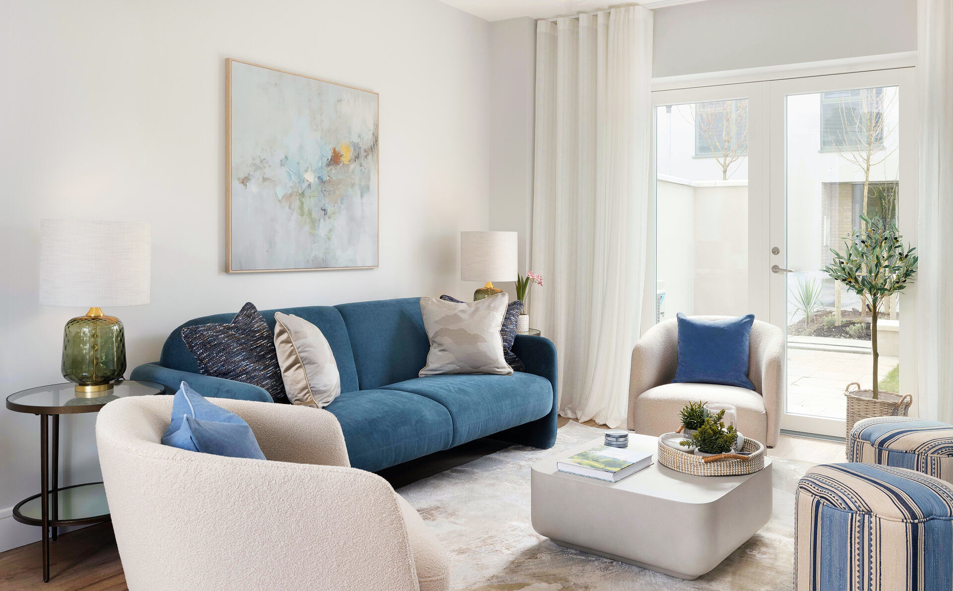 Dunloe-Living-Room (1)