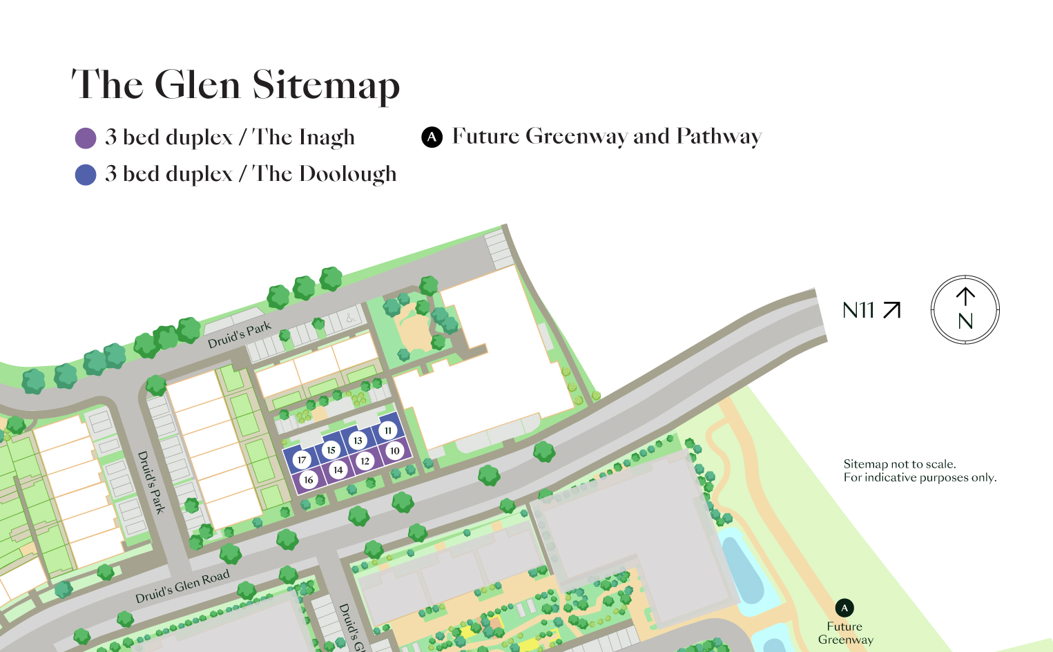 sitemap
