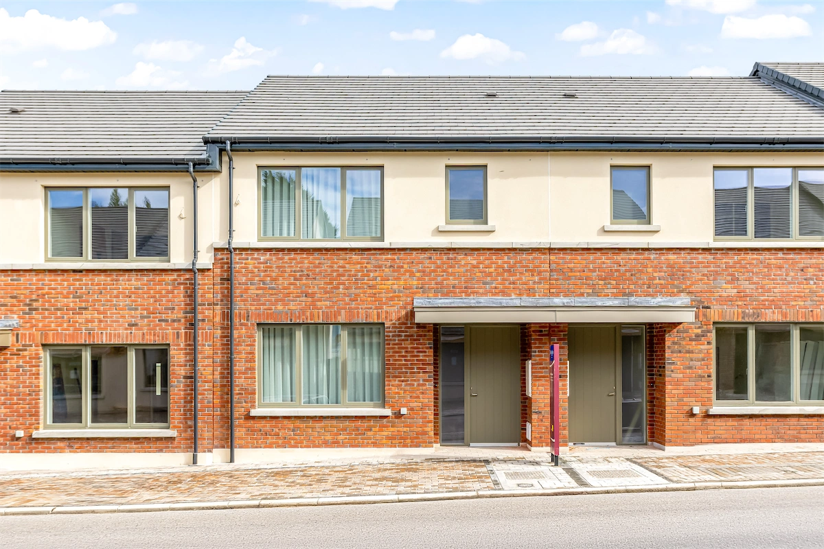 PD -Druid's Park 3bed-1