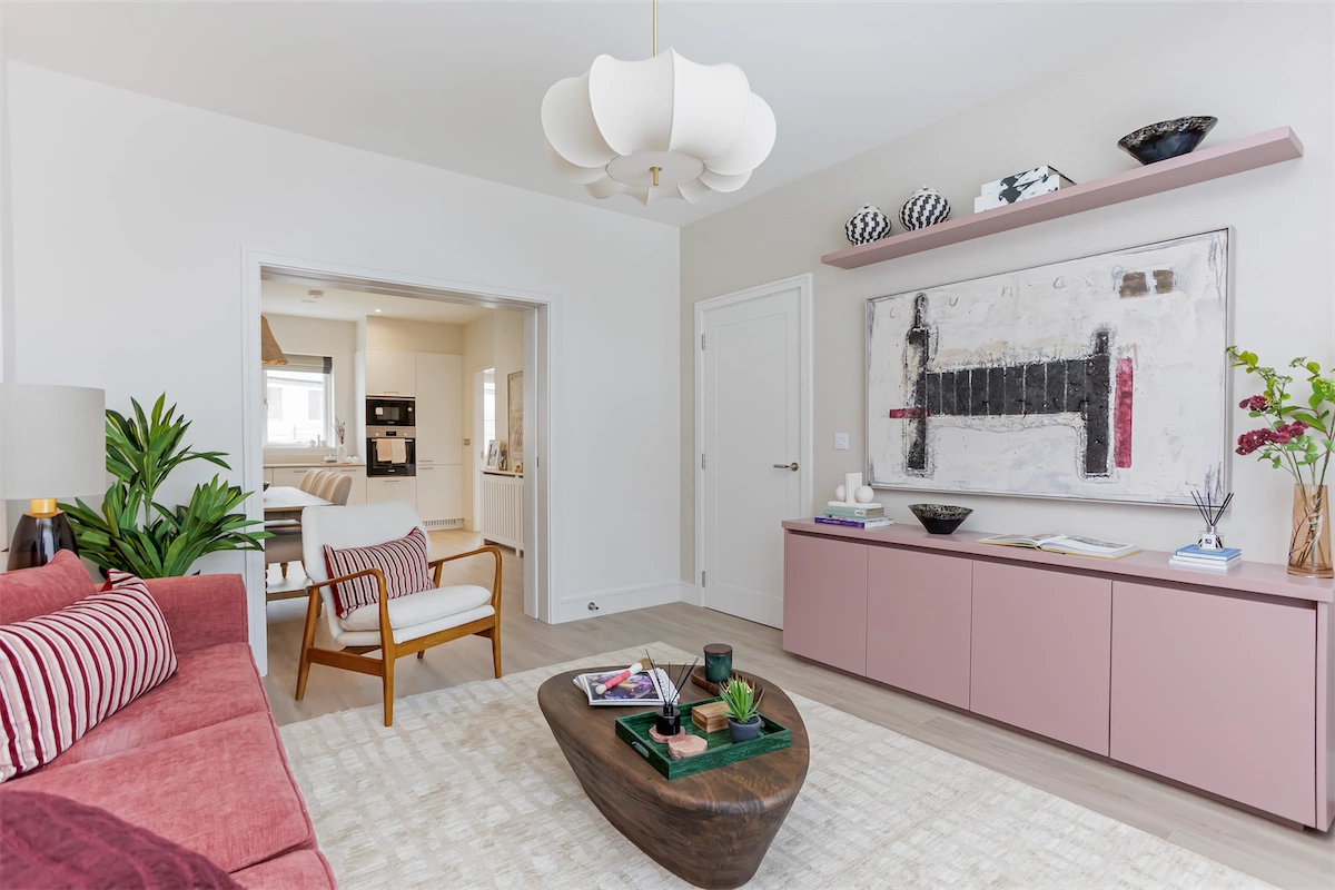 PD -Druid's Park 3bed-15