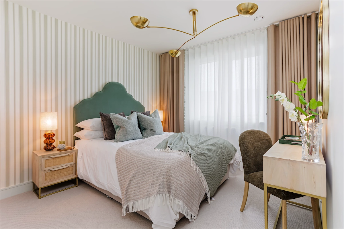 PD -Druid's Park 3bed-38