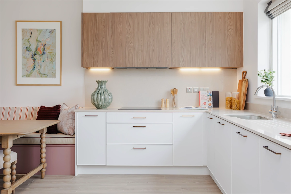 PD -Druid's Park 3bed-7