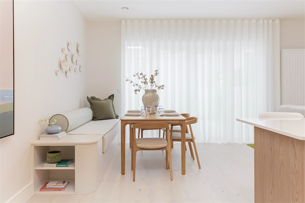 PD -Druid's Park 4bed-13