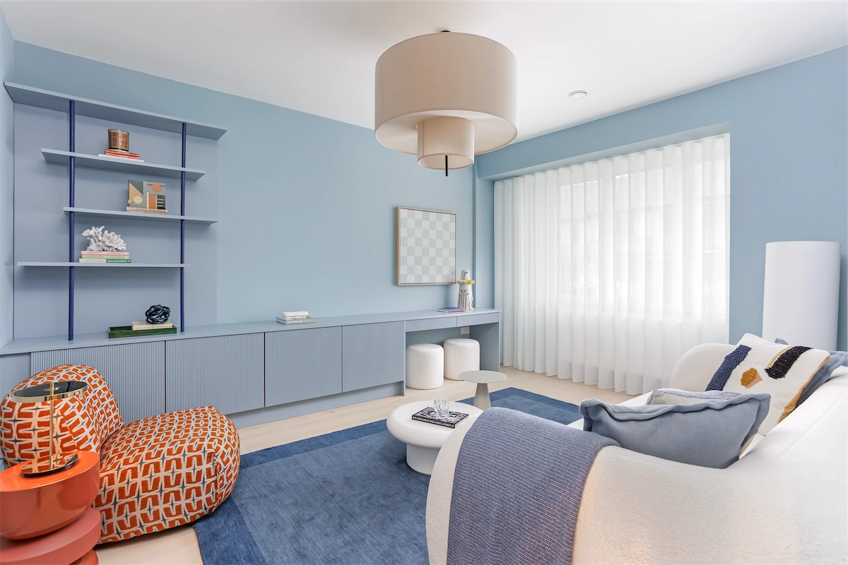 PD -Druid's Park 4bed-19