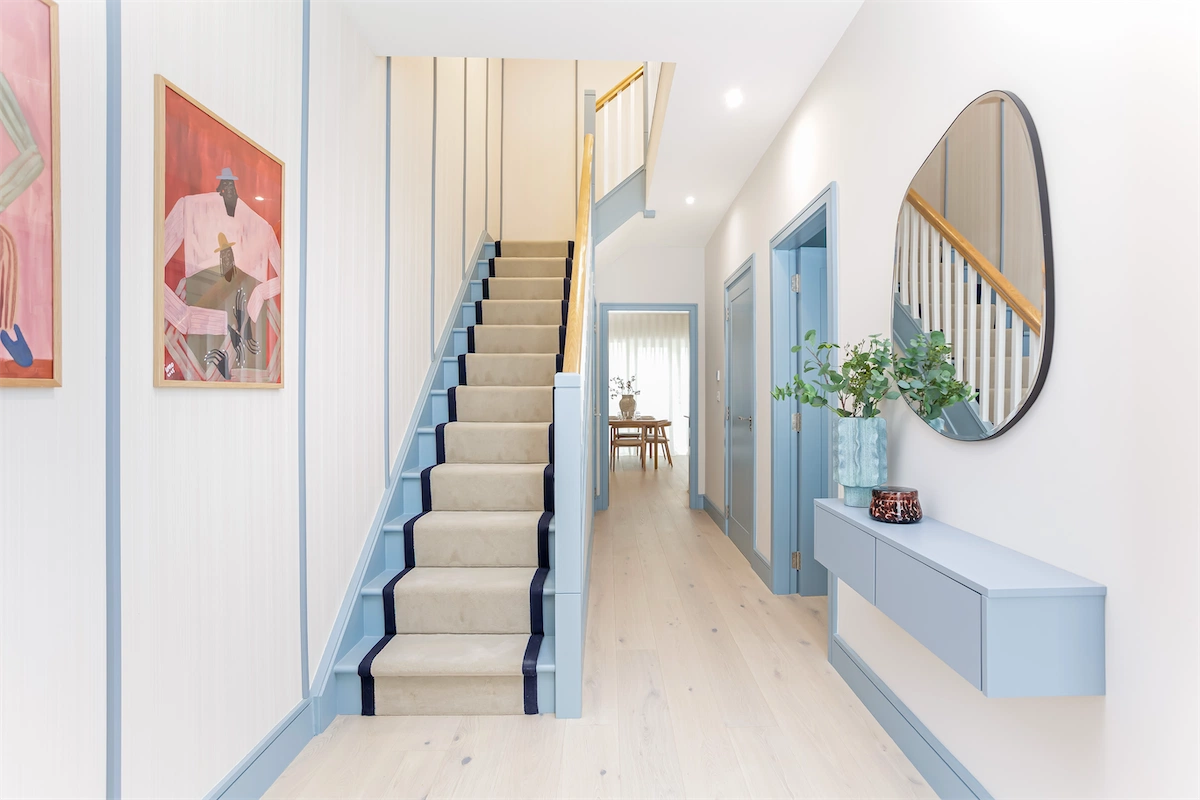 PD -Druid's Park 4bed-27