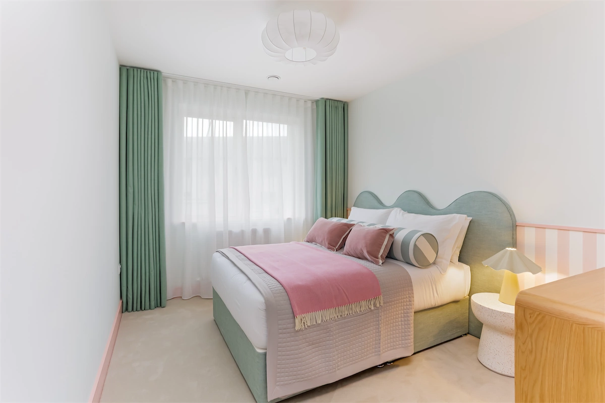 PD -Druid's Park 4bed-34