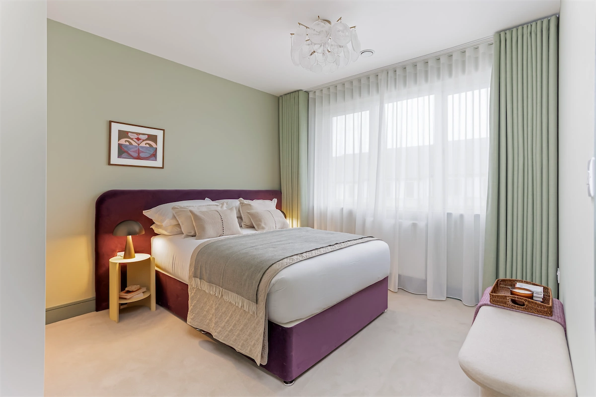 PD -Druid's Park 4bed-41