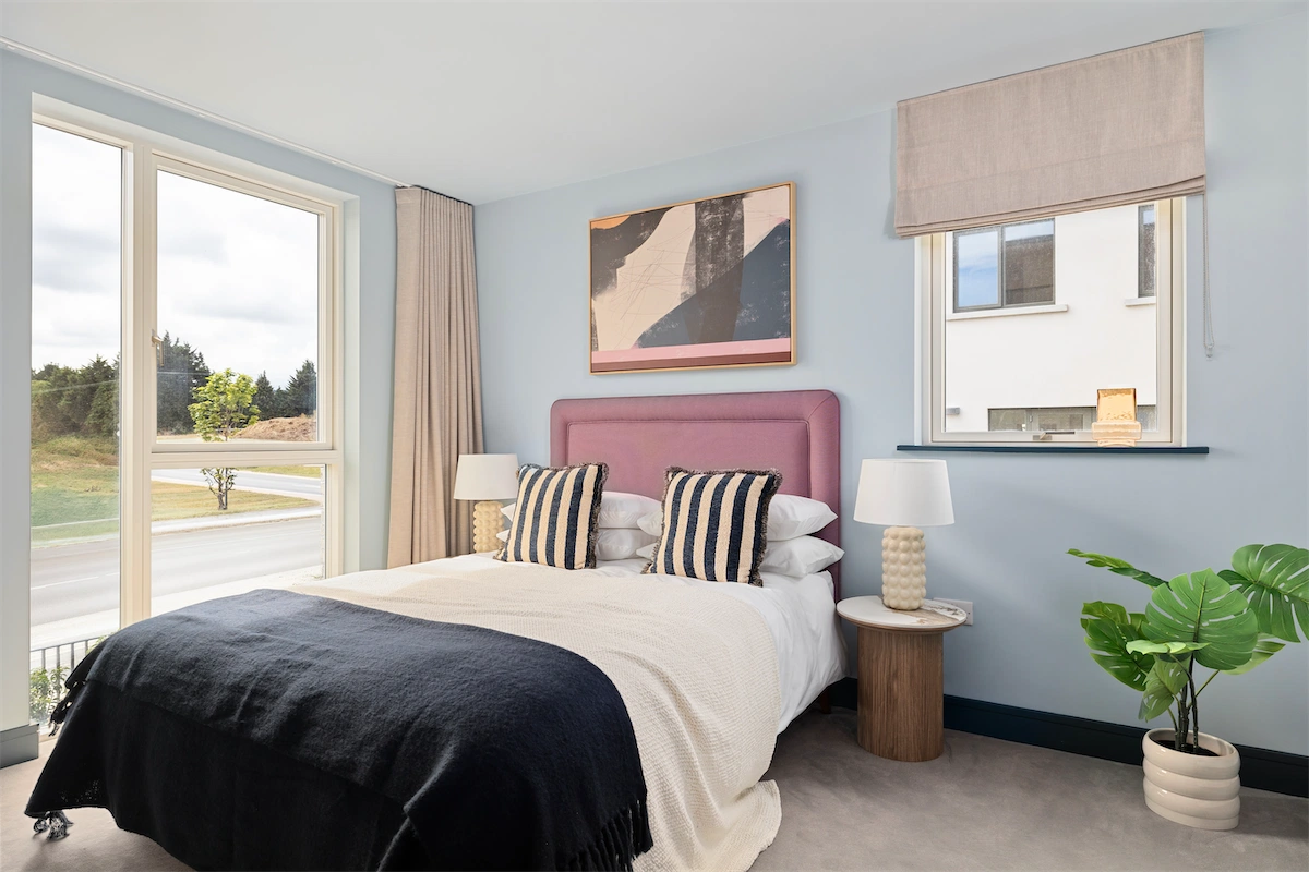 The Glen Duplex_31