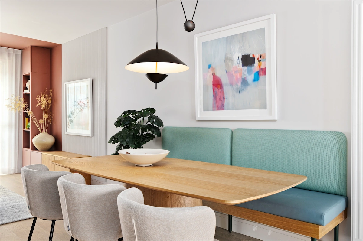 The Glen Duplex_4
