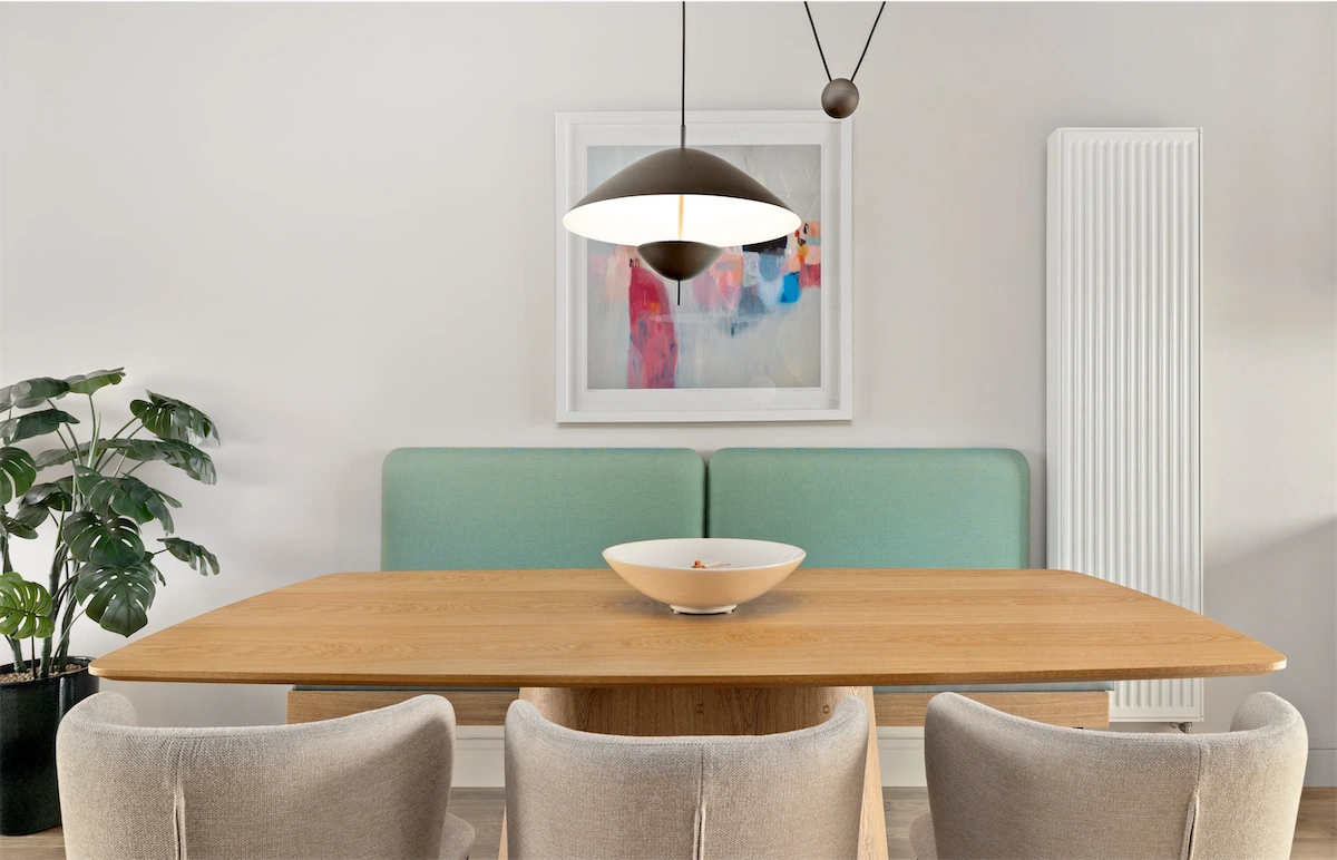 The Glen Duplex_5