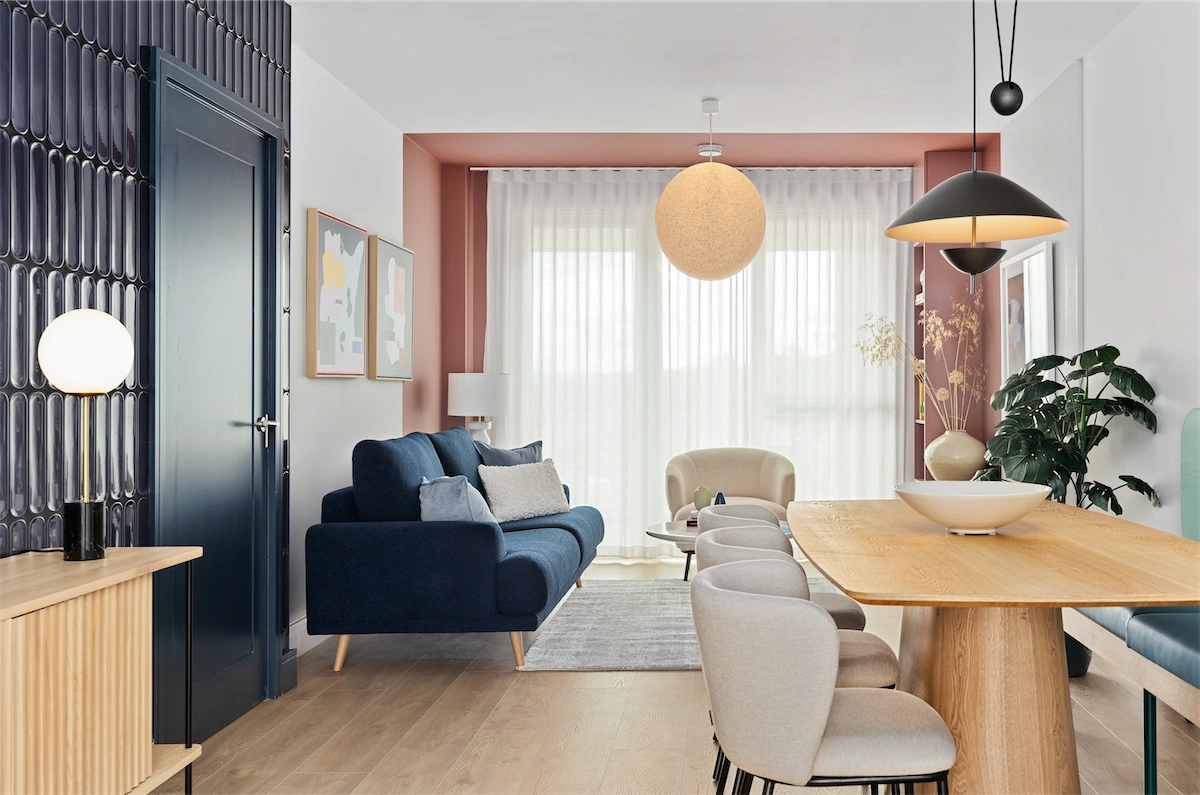 The Glen Duplex_8